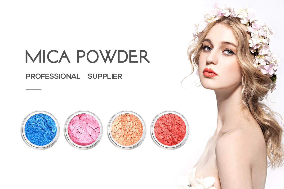 banner_cosmetic_powders