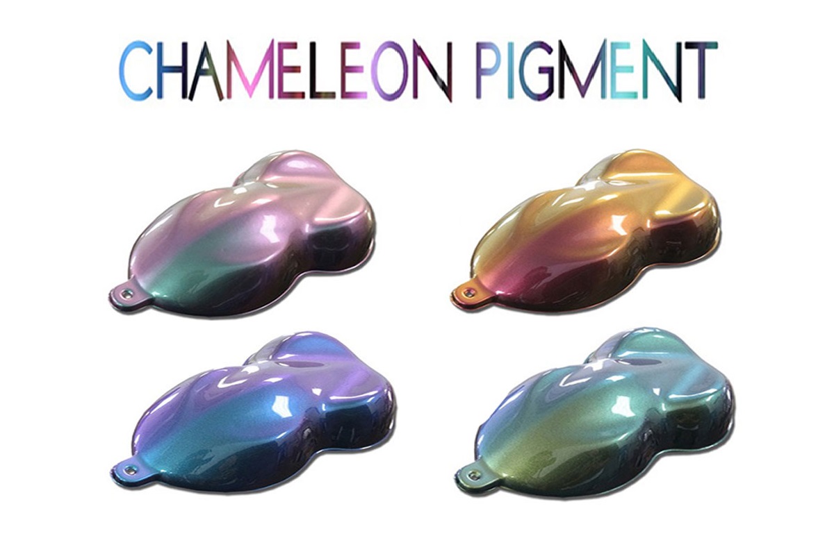 banner_chameleon_pigments