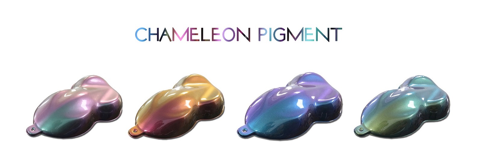 banner3_chameleon_pigments