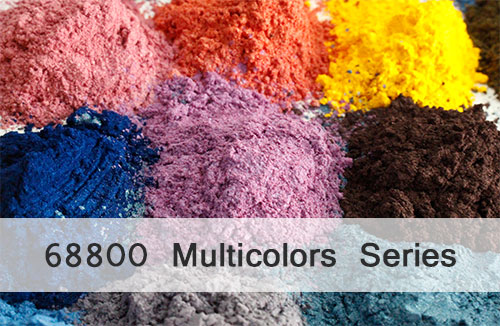 68800_Multicolors_Series