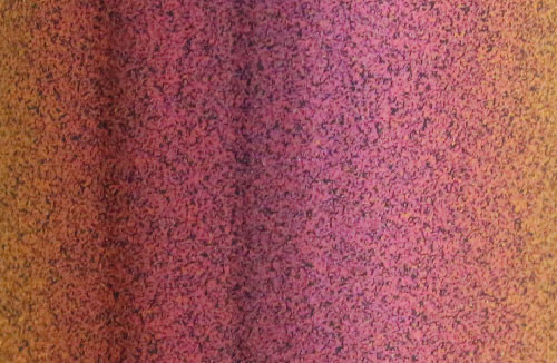 chameleon pigments KT-95525