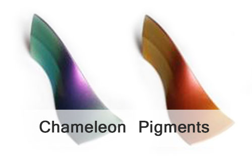 Chameleon_Pigments