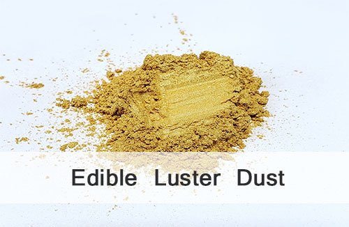 Edible_Dust