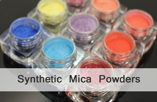 Synthetic_Mica